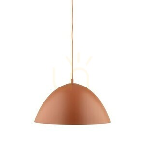 Faro Brick taklampa 1 340 small 5