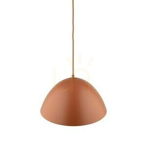 Faro Brick taklampa 1 340 small 7