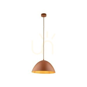 Faro Brick taklampa 1 340 small 8