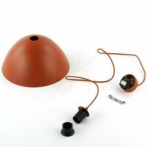 Faro Brick taklampa 1 340 small 10