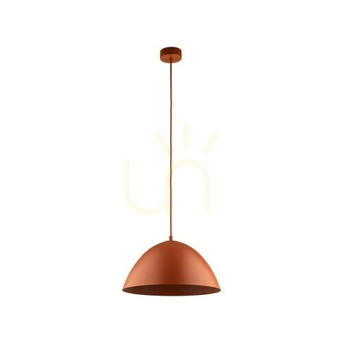 Kontrollera Faro Brick taklampa 1 340