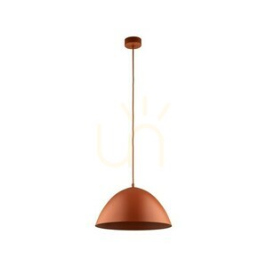 Faro Brick taklampa 1 340 small 0