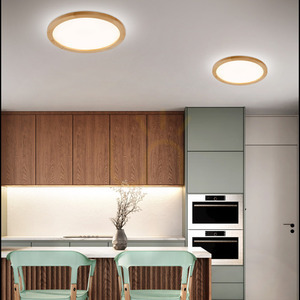 Aqua Wood Bok 500 45 W Led small 1