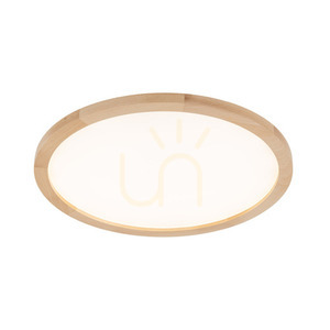 Aqua Wood Bok 500 45 W Led small 3