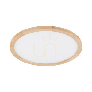 Aqua Wood Bok 500 45 W Led small 4