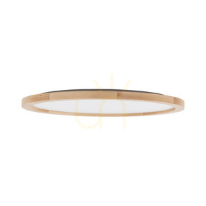 Aqua Wood Bok 500 45 W Led small 6
