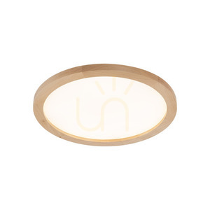 Aqua Wood Bok 400 36 W Led small 5