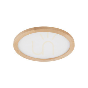 Aqua Wood Bok 400 36 W Led small 6