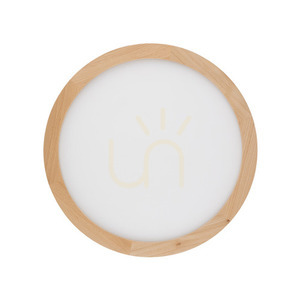 Aqua Wood Bok 400 36 W Led small 0