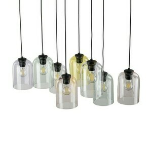 Molly taklampa 8 small 2