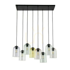 Molly taklampa 8 small 6