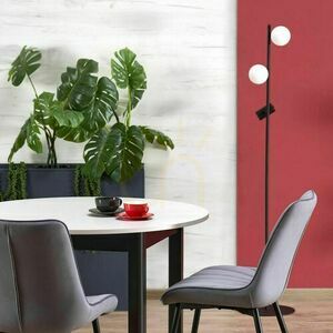 Vox golvlampa 3 small 7