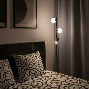 Vox golvlampa 3 small 8