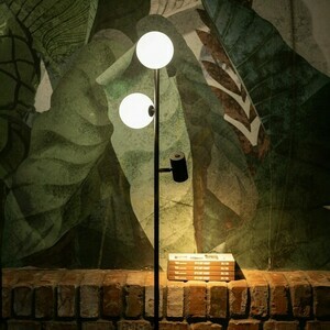 Vox golvlampa 3 small 10