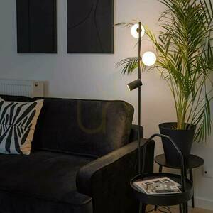 Vox golvlampa 3 small 11