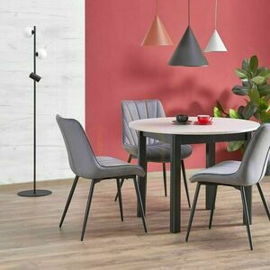Vox golvlampa 3 small 12