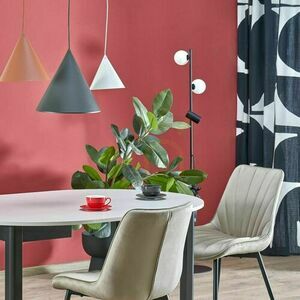 Vox golvlampa 3 small 13