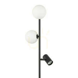 Vox golvlampa 3 small 16