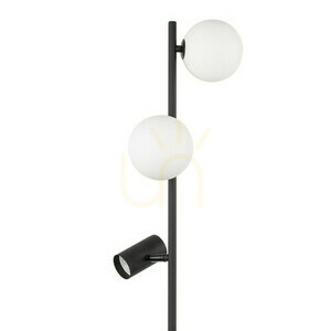 Vox golvlampa 3 small 18