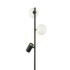 Vox golvlampa 3 small 19