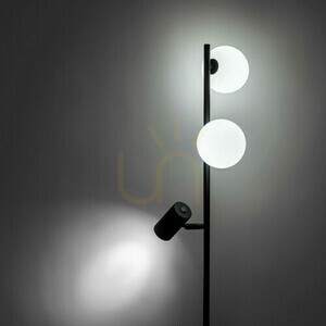 Vox golvlampa 3 small 1