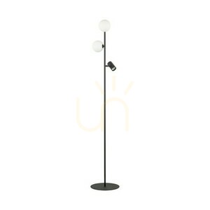 Vox golvlampa 3 small 0