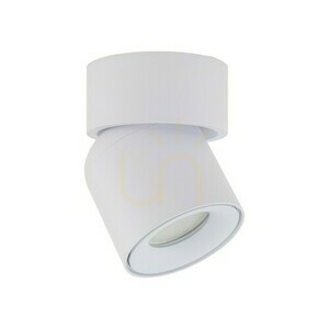 Twist Vit Gu10 small 1