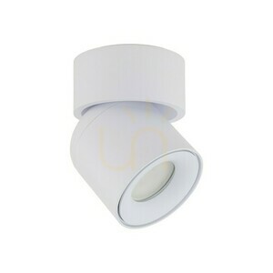Twist Vit Gu10 small 0