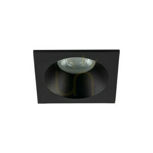 Prisma Svart Gu10 small 0