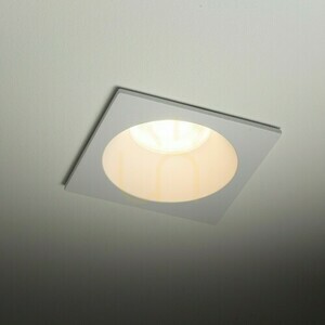 Prisma Vit Gu10 small 1