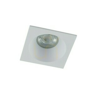 Prisma Vit Gu10 small 3