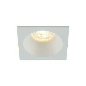 Prisma Vit Gu10 small 4