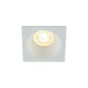 Prisma Vit Gu10 small 5