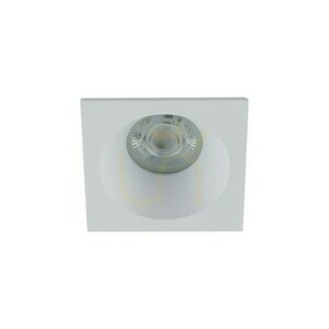 Prisma Vit Gu10 small 6