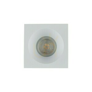 Prisma Vit Gu10 small 8