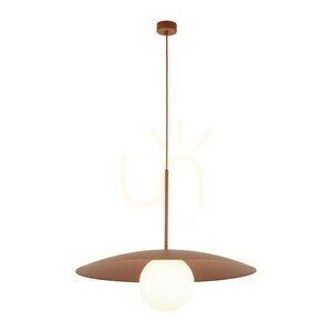 Skiffer Tegel Glas small 5
