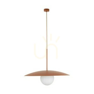 Skiffer Tegel Glas small 0