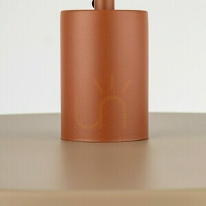 Sila Brick Sabia 1 Xe27 taklampa 400 small 3