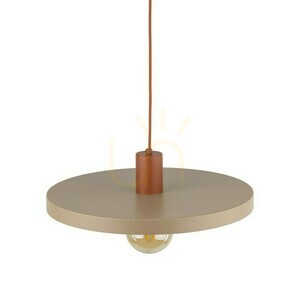 Sila Brick Sabia 1 Xe27 taklampa 400 small 4