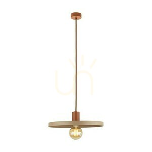 Sila Brick Sabia 1 Xe27 taklampa 400 small 5