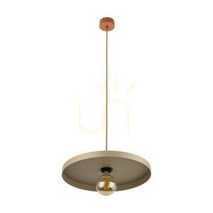Sila Brick Sabia 1 Xe27 taklampa 400 small 6