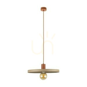 Sila Brick Sabia 1 Xe27 taklampa 400 small 0