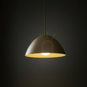 Faro Sabia taklampa 340 small 1