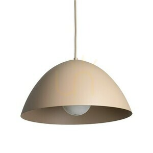 Faro Sabia taklampa 340 small 2