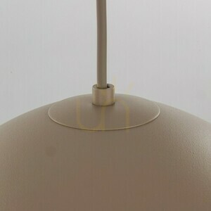 Faro Sabia taklampa 340 small 3