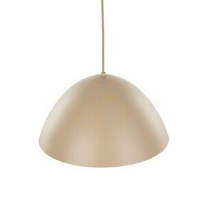 Faro Sabia taklampa 340 small 4