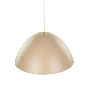 Faro Sabia taklampa 340 small 5