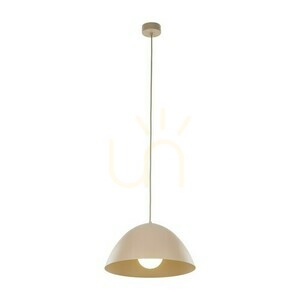 Faro Sabia taklampa 340 small 6