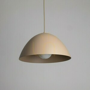 Faro Sabia taklampa 340 small 7