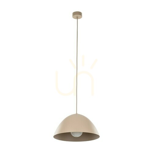 Kontrollera Faro Sabia taklampa 340